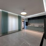 Satılır 5 otaqlı Bağ evi, Şüvəlan, Xəzər rayonu 13