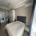 Продажа 2 комнатная Новостройка, Сарай, Абшерон район 10