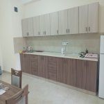 Kirayə (aylıq) 3 otaqlı Ofis, Ağ şəhər, Xətai rayonu 4