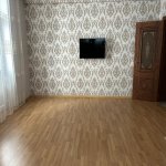 Kirayə (aylıq) 3 otaqlı Yeni Tikili, İnşaatçılar metrosu, Yasamal rayonu 2