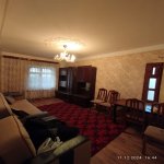 Kirayə (aylıq) 3 otaqlı Köhnə Tikili, Əhmədli metrosu, Əhmədli, Xətai rayonu 3