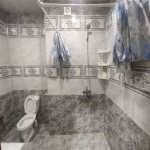 Kirayə (aylıq) 2 otaqlı Yeni Tikili, Nizami metrosu, Kubinka, Nəsimi rayonu 15