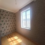 Satılır 4 otaqlı Həyət evi/villa, Binəqədi qəs., Binəqədi rayonu 18