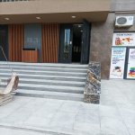 Kirayə (aylıq) 1 otaqlı Yeni Tikili, Montin qəs., Nərimanov rayonu 18