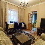 Продажа 6 комнат Дома/Виллы, м. Короглу метро, пос. Бакиханова, Сабунчу район 16
