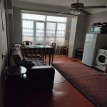 Продажа 2 комнатная Вторичка, м. Ази Асланова метро, Ахмедли, Хетаи район 2