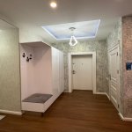 Продажа 4 комнатная Новостройка, Насими район 15
