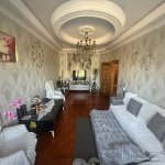 Satılır 3 otaqlı Həyət evi/villa, Zabrat qəs., Sabunçu rayonu 6