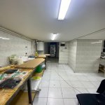 Kirayə (aylıq) Obyekt, 28 May metrosu, Nəsimi rayonu 13