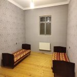 Kirayə (aylıq) 4 otaqlı Həyət evi/villa, Bayıl qəs., Səbail rayonu 8