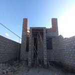 Satılır 4 otaqlı Həyət evi/villa Xırdalan 15
