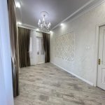 Satılır 2 otaqlı Köhnə Tikili, Nəsimi metrosu, 9-cu mikrorayon, Binəqədi rayonu 3