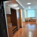 Аренда 2 комнатная Новостройка, м. Нариман Нариманов метро, Наримановский р-н район 8