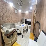 Продажа 3 комнатная Новостройка, м. Мемар Аджеми метро, 9-ый микрорайон, Бинагадинский р-н район 1