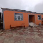 Satılır 3 otaqlı Həyət evi/villa, Binə qəs., Xəzər rayonu 10