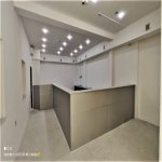 Kirayə (aylıq) Obyekt, 28 May metrosu, Nəsimi rayonu 11