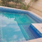 Kirayə (günlük) 3 otaqlı Bağ evi, Buzovna, Xəzər rayonu 12