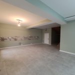 Satılır 5 otaqlı Həyət evi/villa, Bülbülə qəs., Suraxanı rayonu 13