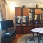 Satılır 3 otaqlı Köhnə Tikili Sumqayıt 3