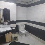 Satılır 2 otaqlı Yeni Tikili Xırdalan 7
