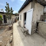 Satılır 12 otaqlı Həyət evi/villa, Həzi Aslanov metrosu, Köhnə Günəşli qəs., Xətai rayonu 2