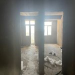 Satılır 2 otaqlı Yeni Tikili Xırdalan 13