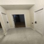 Продажа 2 комнат Новостройка, м. Ичяришяхяр метро, пос. Байыл, Сябаиль район 10