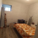 Satılır 3 otaqlı Köhnə Tikili, Buzovna, Xəzər rayonu 6