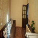 Kirayə (aylıq) 3 otaqlı Köhnə Tikili, Həzi Aslanov metrosu, H.Aslanov qəs., Xətai rayonu 6