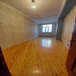 Аренда 3 комнатная Новостройка, м. Ахмедли метро, Хетаи район 1