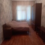 Kirayə (aylıq) 3 otaqlı Köhnə Tikili, Əhmədli metrosu, Əhmədli, Xətai rayonu 9