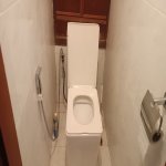 Satılır 2 otaqlı Köhnə Tikili, Əhmədli metrosu, Əhmədli, Xətai rayonu 14