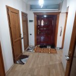 Satılır 2 otaqlı Köhnə Tikili Sumqayıt 15