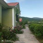 Kirayə (günlük) 3 otaqlı Həyət evi/villa İsmayıllı 3
