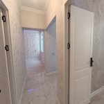 Satılır 3 otaqlı Həyət evi/villa Xırdalan 8