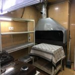 Kirayə (aylıq) Obyekt, Əhmədli metrosu, Xətai rayonu 7