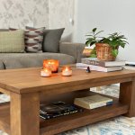 Satılır 6 otaqlı Həyət evi/villa, Suraxanı rayonu 4