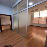 Kirayə (aylıq) 3 otaqlı Ofis, Nəriman Nərimanov metrosu, Nərimanov rayonu 6