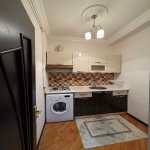 Продажа 2 комнатная Новостройка, Масазыр, Абшерон район 6