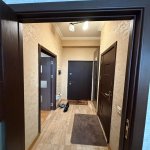 Продажа 2 комнатная Новостройка Хырдалан 9