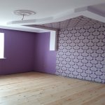 Satılır 3 otaqlı Həyət evi/villa, Azadlıq metrosu, Binəqədi qəs., Binəqədi rayonu 5