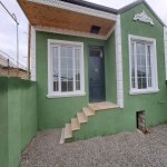 Продажа 3 комнатная Дома/Виллы, пос. Биня, Хязяр район 1