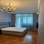 Satılır 3 otaqlı Köhnə Tikili, Azadlıq metrosu, 8-ci mikrorayon, Binəqədi rayonu 10