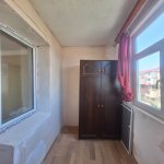 Kirayə (aylıq) 1 otaqlı Köhnə Tikili, 2-ci mikrorayon rayonu 3