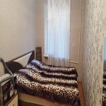 Аренда 2 комнатная Вторичка, м. Гянджлик метро, Гянджлик Малл, Наримановский р-н район 4