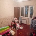 Kirayə (aylıq) 3 otaqlı Köhnə Tikili, Həzi Aslanov metrosu, Əhmədli, Xətai rayonu 1