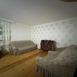 Kirayə (aylıq) 2 otaqlı Köhnə Tikili, Xalqlar dostluğu metrosu, 8-ci kilometr, Nizami rayonu 1