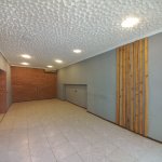 Kirayə (aylıq) Obyekt, Qara Qarayev metrosu, 8-ci kilometr, Nizami rayonu 1