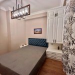 Kirayə (aylıq) 2 otaqlı Yeni Tikili Sumqayıt 17
