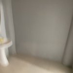 Kirayə (aylıq) Obyekt Sumqayıt 6